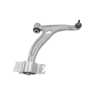 Salıncak Ön Alt Sağ Mercedes CLA -Serisi (BM117)(03.2013->)  FORMPART 1909085