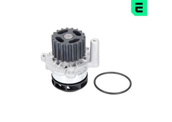 Devirdaim Su Pompası  OPTIMAL AQ-1800  3L121011G 38121011C 038 121 011 C 38121011CX 038 121 011 CX 38121011D 038 121 011 D 38121011G 038 121 011 G 38121011H 038 121 011 H 38121011J 038 121 011 J 38121011JX 038 121 011 JX 38121011K 038 121 011 K 3G121011 03G 121 011 3L121011B 03L 121 011 B 03L 121 011 G 3L121011GX 03L 121 011 GX 68000693AB 68000693AC 1673518 ME6M218501B1A ME6M21-8501-B1A MN980134