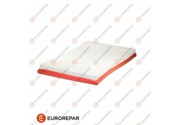 Hava Filtresi  EUROREPAR 1667447280  1667447280 2740902100 6510900051 651 090 00 51 A6510900051 A 651 090 00 51