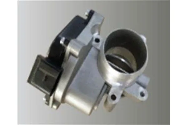 Gaz Kelebeği  MAGNETI MARELLI 359000602340