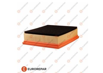 Hava Filtresi  EUROREPAR E147228  E147228 46806576