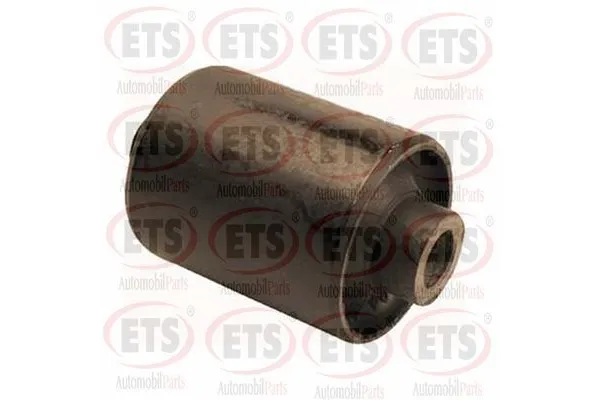 Salıncak Burcu Arka Alt Sağ veya Sol Mazda 626 Sedan/ Coupe/ S.Wagon (GD/GV)(06.1987->)  MAHER 08281