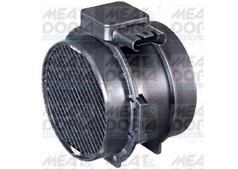 Hava Debimetresi  NGK 96504  13627513956 1362751956 13627566983 7513956 7566983