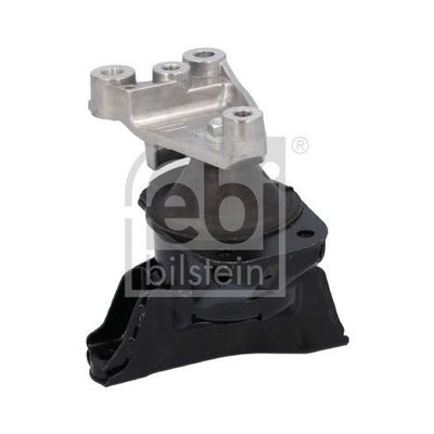 Motor Takozu Sağ Honda Civic Sedan (FD)(04.2006->)  FEBI BILSTEIN 199141