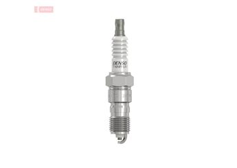 Ateşleme Bujisi  DENSO T16NR-U11  9009866083 90098-66083