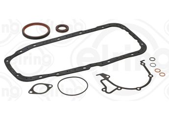 Takım Conta  ELRING 702.294  1606663 16 06 663 90397689 90 397 689