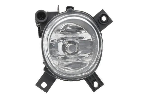 Sis Farı Ön Sol Audi A3 Cabriolet (8P7)(04.2008->)  VALEO 88895