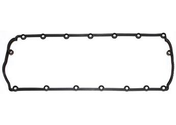 Üst Kapak Contası (Külbütör)  ELRING 246.520  070103483