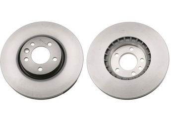 Fren Disk Ayna Ön Sağ ve Sol WALBURG WBD1322  7E0615301F 7E0615301C 7E0 615 301 F 3C0615301C 3C0 615 301 C 3C0615301D 3C0 615 301 D 7E0 615 301 C