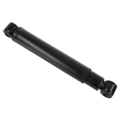 Amortisör Ön Sağ veya Sol RESCO 123049