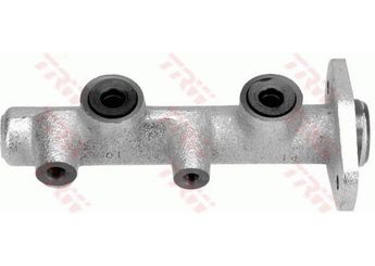 Fren Ana Merkez  MARGO 2215003  94VB2140AB 6754692 92VB2004AA 92VB-2004-AA 94VB-2140-AB