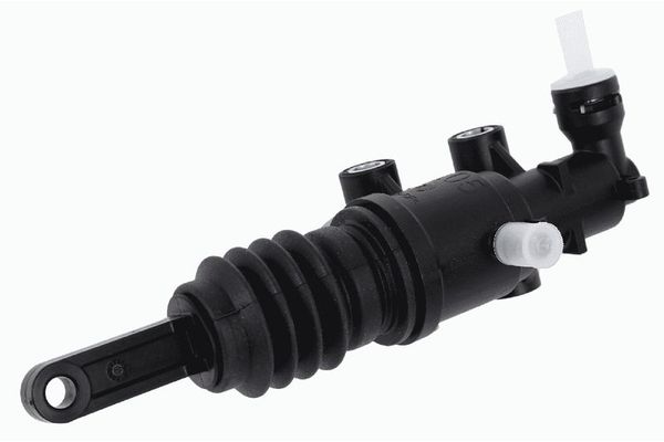 Debriyaj Merkezi Üst MARGO 2425019