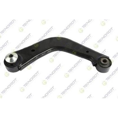 Denge Kolu Arka Sol Ford S-MAX (CDR)(2015->)  TEKNOROT FO-1279