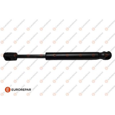 Motor Kaput Amortisörü Sağ veya Sol EUROREPAR 1682363080