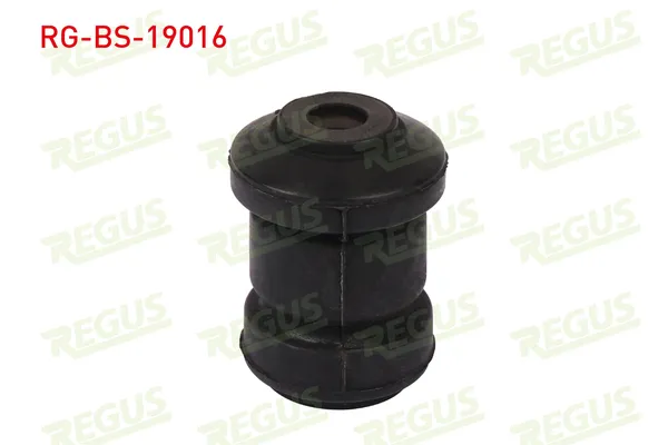 Salıncak Burcu Ön Alt Sağ veya Sol Ford Focus 3/4/5 Kapı (CAK)(1998->)  REGUS RG-BS-19016