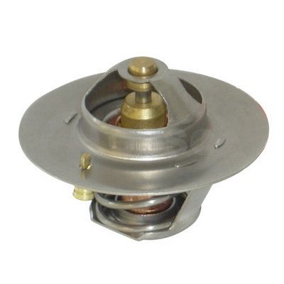 Termostat 88 °C  Skoda Felicia Combi (795)(11.1994->)  ELBA 860241