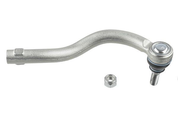 Rot Başı Sağ Seat Alhambra (7V8)(01.1996->)  LEMFÖRDER 16784 02