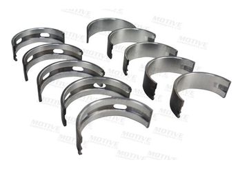 Ana Yatak (0.50)  MOTIVE M703820  36105561C 036105561C