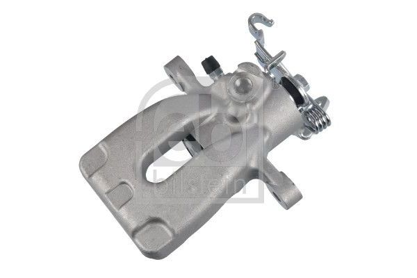 Fren Kaliper Arka Sağ Skoda Octavia (5E3)(01.2013->)  FEBI BILSTEIN 181545