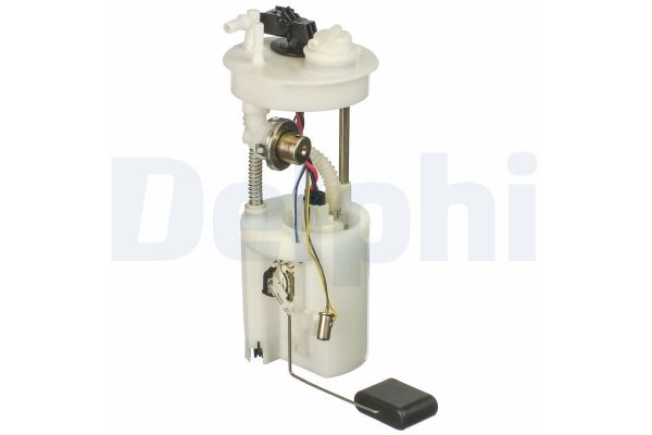 Depo Şamandırası  Chevrolet Matiz (2004->2005)  DELPHI FG1484-12B1