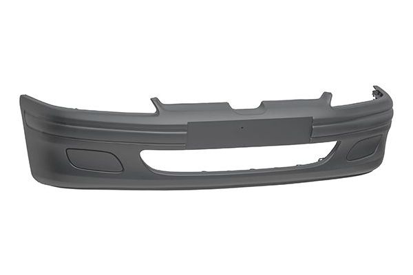 Tampon Ön PHIRA 106-96201