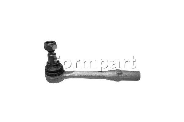 Rot Başı Sağ veya Sol Mercedes S -Serisi Sedan (BM 221)(06.2005->)  FORMPART 1902036