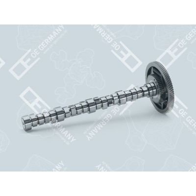 Eksantrik Mili  ESTAS 33096