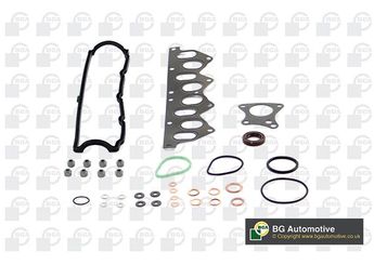 Takım Conta  BSG 75-115-128  7701462816 32877094 3287709-4 33440405 6001545269 7701465195 7701466407