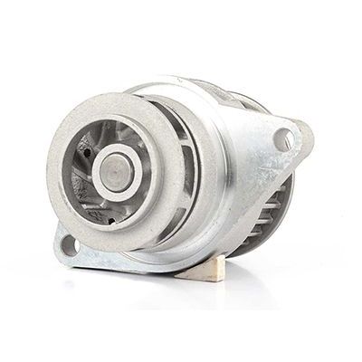 Devirdaim Su Pompası  BSG 90-500-004