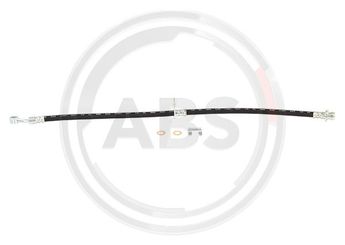 Fren Hortumu Ön Sağ ASPART 3HOS1038  1464TGGA00 01464TGGA00 01464-TGG-A00