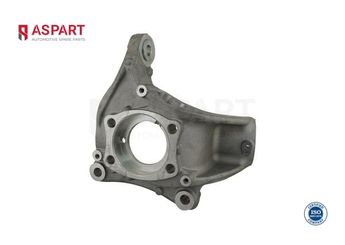 Aks Taşıyıcı Ön Sağ ASPART 1SKN1020  3C0407254F 3C0 407 254 F 3C0407258F 3C0 407 258 F