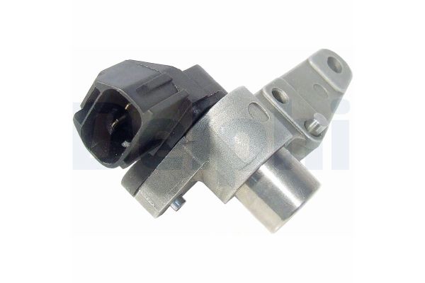 Eksantrik Devir Sensörü  Toyota Picnic (M10)(1997->)  DELPHI SS10903