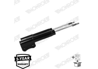 Amortisör Ön Sağ MONROE D0202  4160165D10 4160166D00
