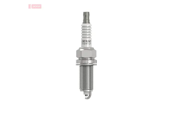 Ateşleme Bujisi  Toyota Aygo (KGB/WNB)(2005->)  DENSO K16HR-U11