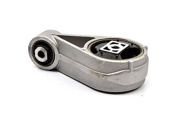 Şanzıman Takozu Sağ BSG 30-700-205  98AB6P082AH 98AB 6P082 AH 1061205 1 061 205 1094591 1 094 591 98AB6P082AG