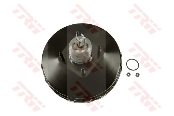 Westinghouse  TRW PSA484