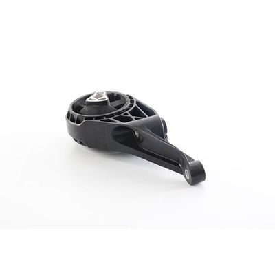 Motor Takozu Ön Opel Zafira C Tourer (09.2011->)  BSG 65-700-299