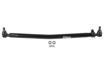 Rot Başı Sağ veya Sol LEMFÖRDER 37324 01  3732401 37324 01 85466106062 85.46610-6062