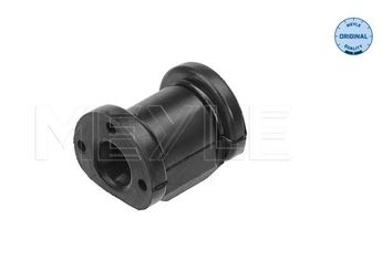 Salıncak Burcu Ön Alt Sağ veya Sol RAPRO 59883  5927293 7673582 592 7293 767 3582