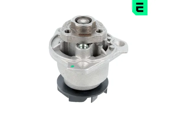 Devirdaim Su Pompası  Audi A3 Sportback (8PA)(09.2004->)  OPTIMAL AQ-1081