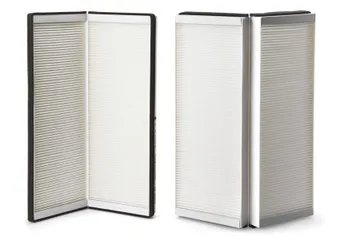 Polen Filtresi  VOLLER VLC656  14506997
