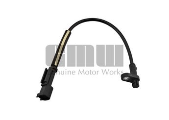 Abs Sensörü Ön Sağ veya Sol GMW SC312372AA  1817685 BK312B372AA BK31-2B372-AA 131670