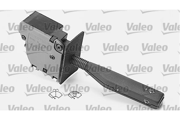 Silecek Kumanda Kolu  VALEO 251156