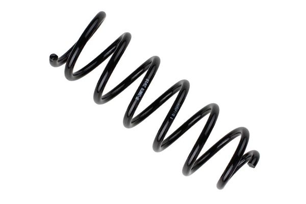 Helezon Yayı Ön BSG 60-305-104