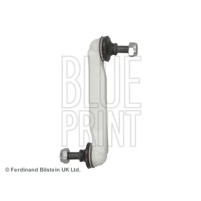 Viraj Demir Askı Rotu Arka Sağ veya Sol Hyundai Elantra (XD)(2000->)  ORJİN 01793