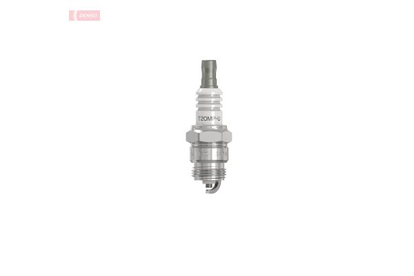 Ateşleme Bujisi  DENSO T20MP-U