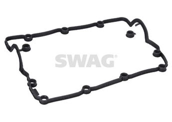 Üst Kapak Contası (Külbütör)  SWAG 30 10 5771  45103483E 045103483E 045 103 483 E 45 103 483 E