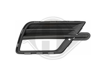 Tampon Panjuru Ön Sağ VORTEX V3612217  2K5853666C 2K5853666C9B9 2K5853666C 9B9