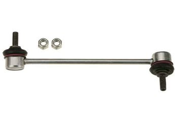 Viraj Demir Askı Rotu Ön Sol TRW JTS7581  5483007000 54830-07000