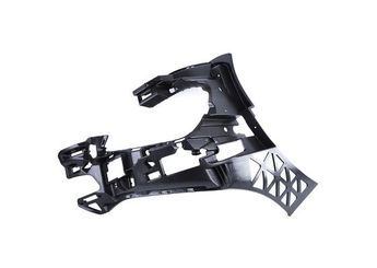 Tampon Braketi Ön Sağ WENDERPARTS MA2128854865  A2128854865 2128854865